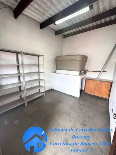 Casa, 4 quartos, 205 m² - Foto 4