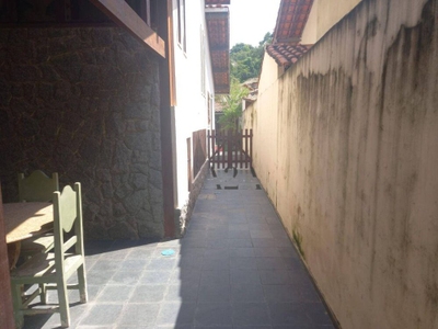 Casa, 3 quartos, 200 m² - Foto 4