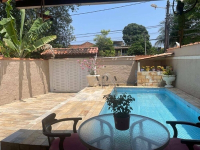 Casa, 2 quartos, 130 m² - Foto 2