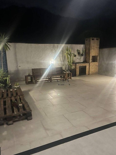 Casa, 2 quartos, 90 m² - Foto 5