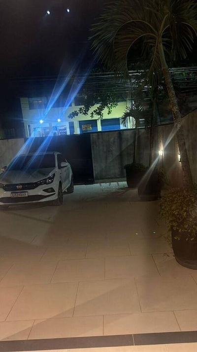 Casa, 2 quartos, 90 m² - Foto 2