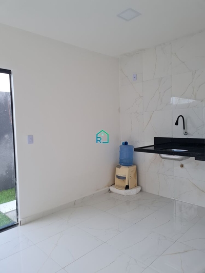 Cobertura, 4 quartos, 140 m² - Foto 3