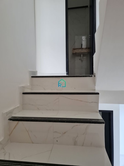 Cobertura, 4 quartos, 140 m² - Foto 5