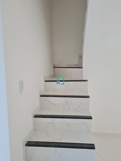 Cobertura, 4 quartos, 140 m² - Foto 4