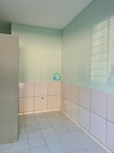 Sala-Conjunto - Foto 4