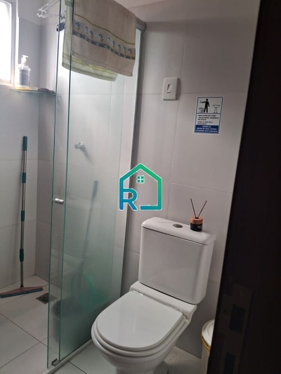 Sala-Conjunto - Foto 2