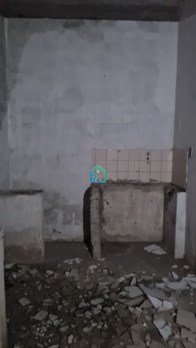 Casa, 2 quartos, 120 m² - Foto 4