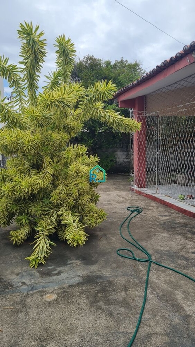 Casa, 2 quartos - Foto 3