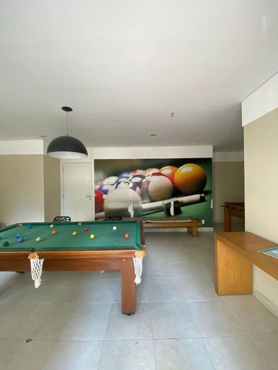 Apartamento, 3 quartos, 69 m² - Foto 2