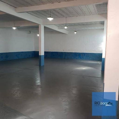 Loja-Salão, 300 m² - Foto 5
