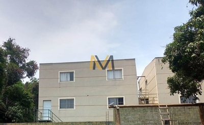 Casa Comercial, 900 m² - Foto 3