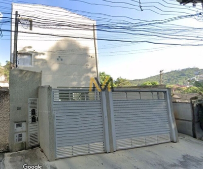 Casa Comercial, 900 m² - Foto 5