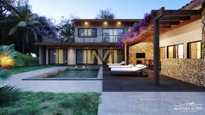 Terreno, 1232 m² - Foto 4