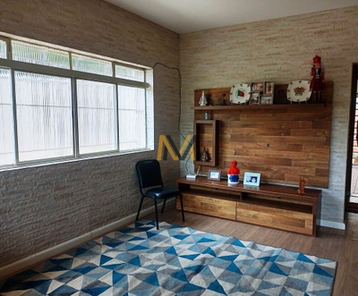 Casa, 2 quartos, 152 m² - Foto 4