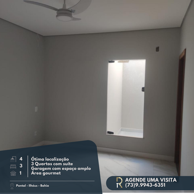 Apartamento, 100 m² - Foto 4