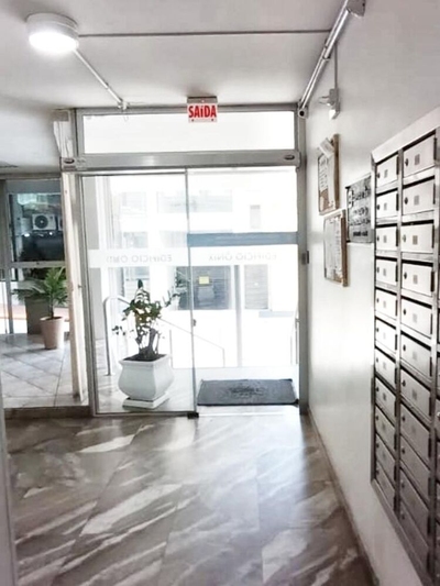 Apartamento, 2 quartos, 61 m² - Foto 3