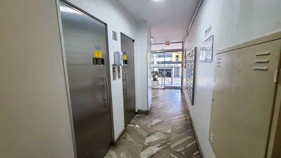 Apartamento, 2 quartos, 61 m² - Foto 4