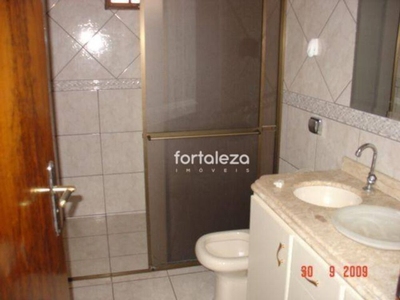 Casa, 2 quartos, 90 m² - Foto 4