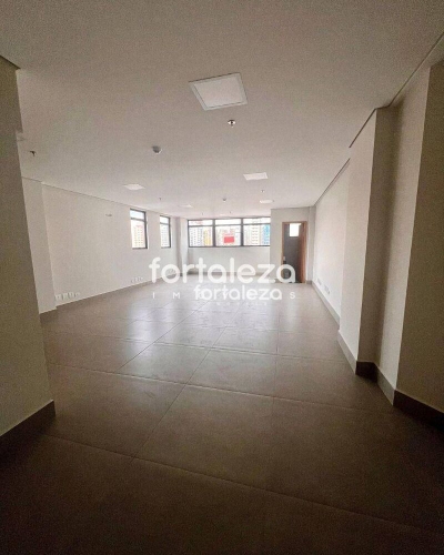 Sala-Conjunto, 70 m² - Foto 2