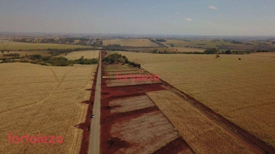 Chácara, 2 hectares - Foto 1