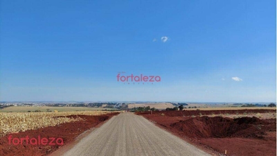 Chácara, 2 hectares - Foto 2