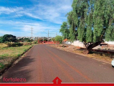 Terreno, 543 m² - Foto 3