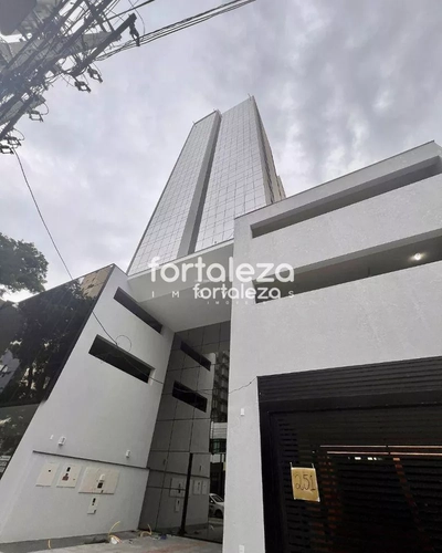 Sala-Conjunto, 70 m² - Foto 3