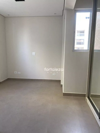 Apartamento, 2 quartos, 77 m² - Foto 3
