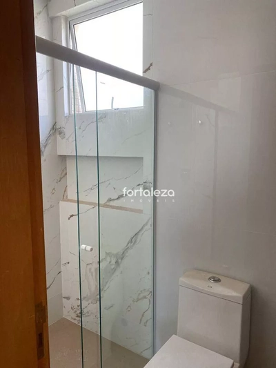 Apartamento, 2 quartos, 77 m² - Foto 4