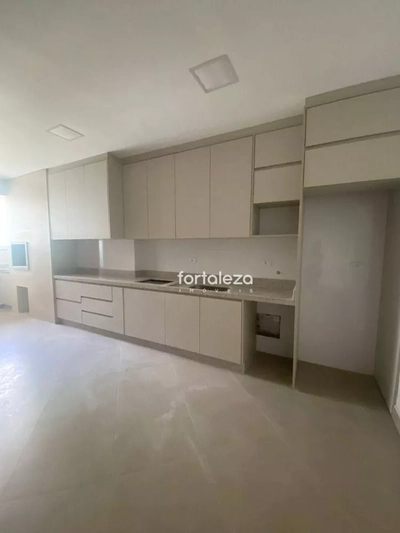 Apartamento, 2 quartos, 77 m² - Foto 1