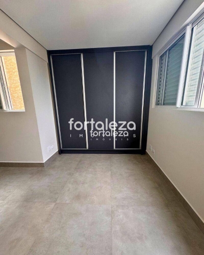 Apartamento, 2 quartos, 77 m² - Foto 3