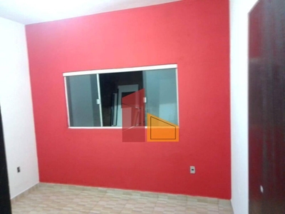 Casa, 2 quartos, 106 m² - Foto 4