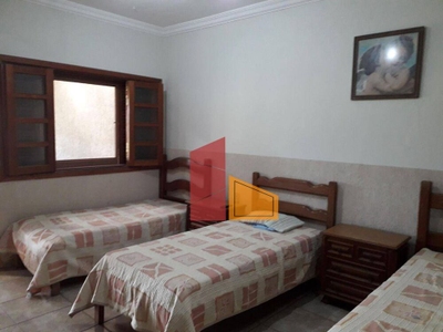 Chácara, 2 quartos, 1280 m² - Foto 2