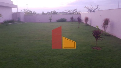 Loteamento e Condomínio, 430 m² - Foto 2