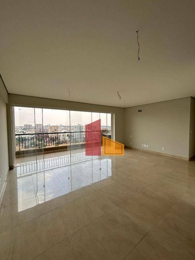 Apartamento, 2 quartos, 184 m² - Foto 3