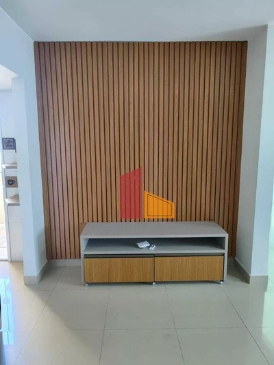 Apartamento, 2 quartos, 72 m² - Foto 4