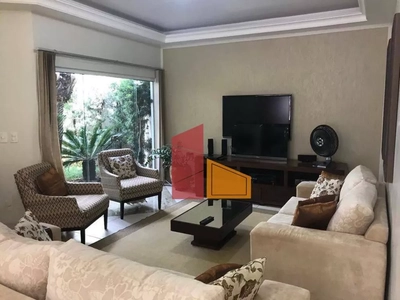 Casa, 3 quartos, 345 m² - Foto 2