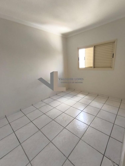 Apartamento, 1 quarto, 46 m² - Foto 3