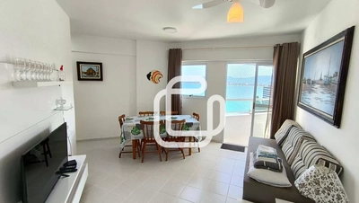 Apartamento, 2 quartos, 76 m² - Foto 4