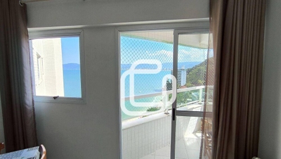 Apartamento, 2 quartos, 76 m² - Foto 4