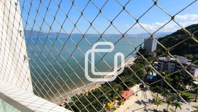 Apartamento, 2 quartos, 76 m² - Foto 5