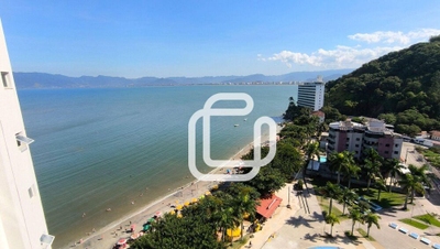 Apartamento, 2 quartos, 76 m² - Foto 1