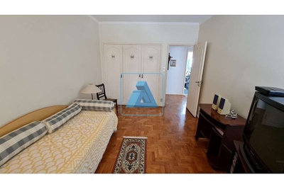 Apartamento, 3 quartos, 157 m² - Foto 2