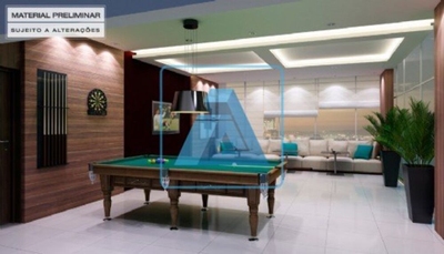 Loft, 137 m² - Foto 4