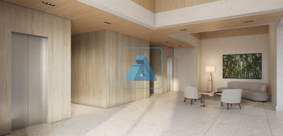 Cobertura, 3 quartos, 250 m² - Foto 5