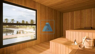 Apartamento, 2 quartos, 44 m² - Foto 5