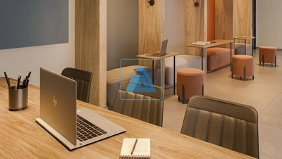 Apartamento, 2 quartos, 44 m² - Foto 3