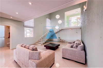 Casa, 4 quartos, 579 m² - Foto 3