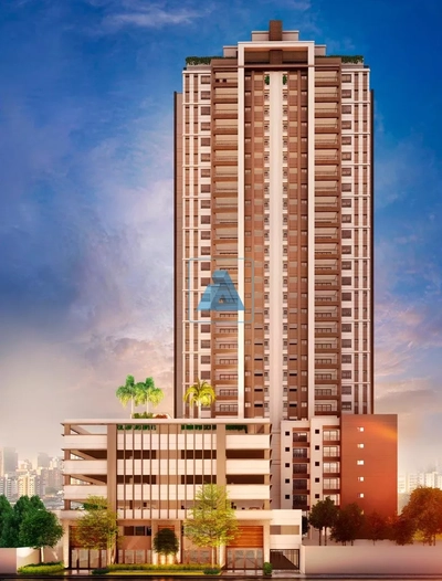 Loja-Salão, 285 m² - Foto 3