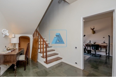 Casa, 4 quartos, 295 m² - Foto 5